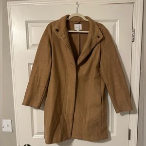 Old Navy Peacoat